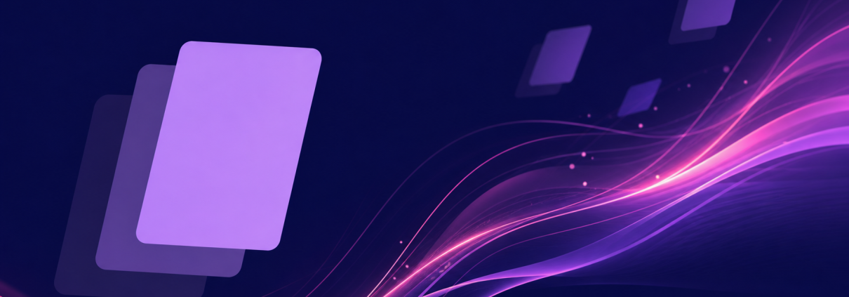Print and mail outsourcing for UK organisations, Prime Document