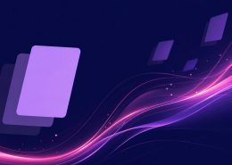 Print and mail outsourcing for UK organisations, Prime Document
