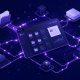 Hybrid mail platform for UK organisations, Prime Document