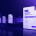 E-invoicing rules UK mandatory 2029 HMRC digital invoice guidance graphic