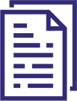 Inbound Document Workflow