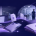 Hybrid mail for healthcare organisations and private health insurers UK, Prime Document
