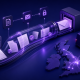 Hybrid mail service for UK organisations, Prime Document