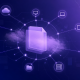 Document distribution system guide for UK organisations