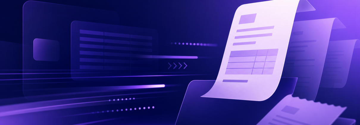 Electronic invoicing guide for UK businesses