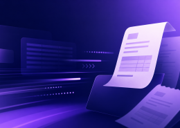 Electronic invoicing guide for UK businesses