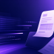 Electronic invoicing guide for UK businesses