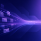 Consolidating mail operations with hybrid mail for UK organisations